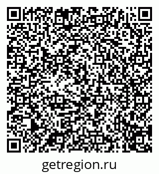 79040713465