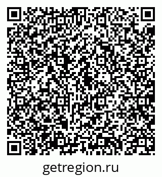 79040713471