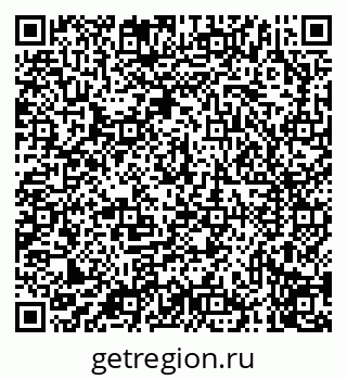 79040713476