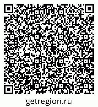 79040713493
