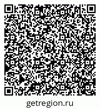 79040713498