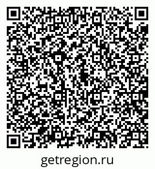 79040713499
