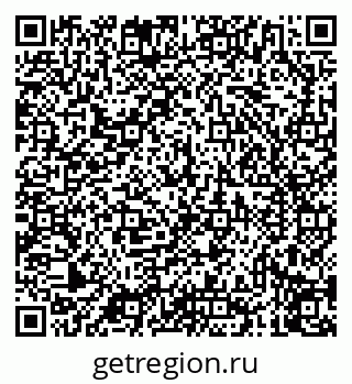 79040714106