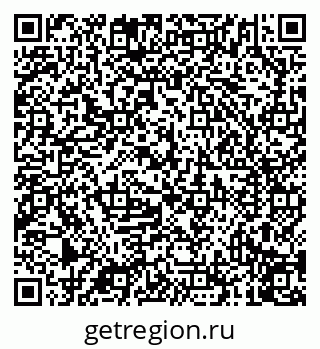 79040714110