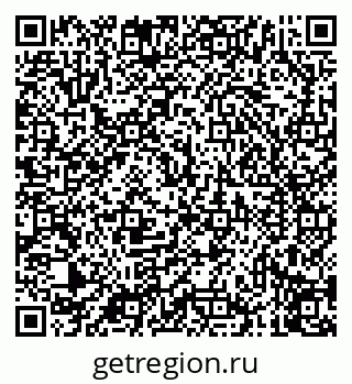 79040714176