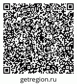 79040714183