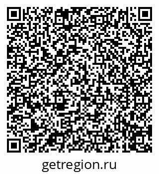 79040714191