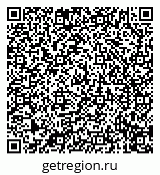 79040714199