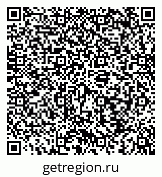 79040714231