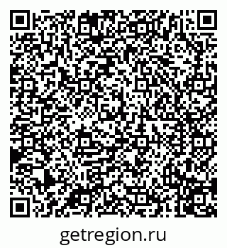 79040714258