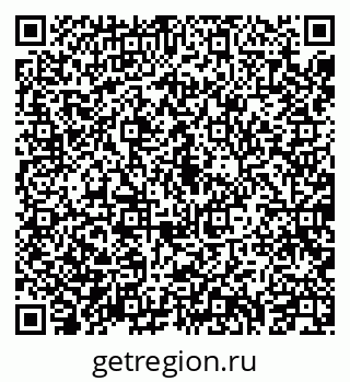 79040714280