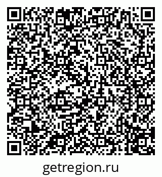 79040714285