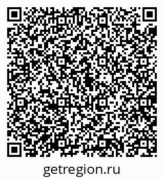 79040714335