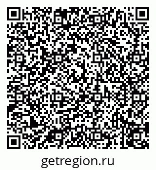 79040714344
