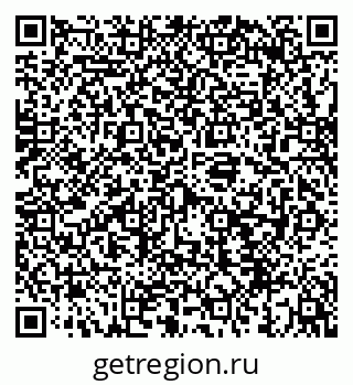 79040714362