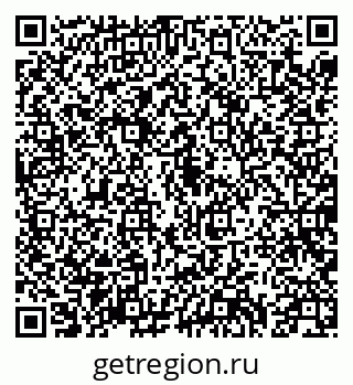 79040714367
