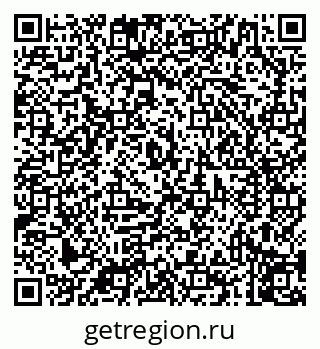 79040714384