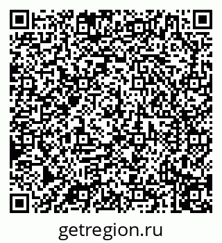 79040714388