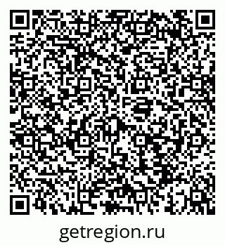 79040714394
