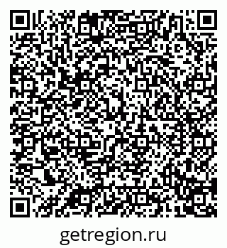 79040797801