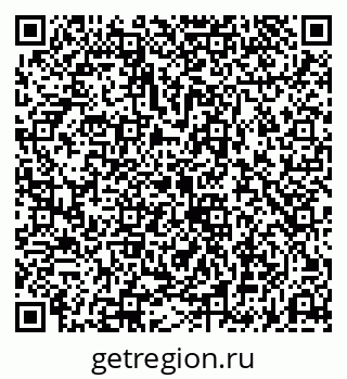 79040797804