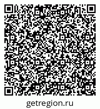 79040797807