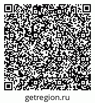 79040797809