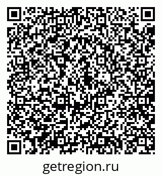 79040797810