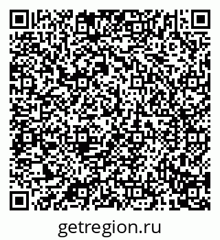 79040797811