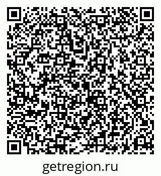 79040797812