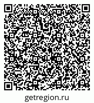 79040797813