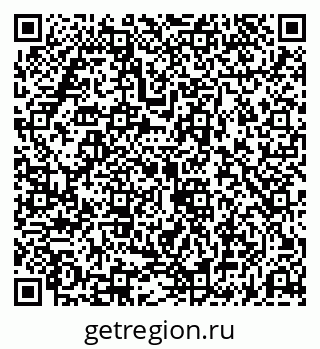 79040797814