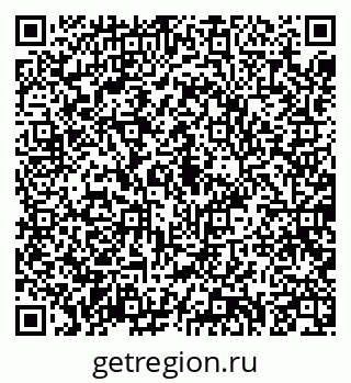 79040797816
