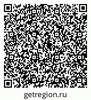 79040797817