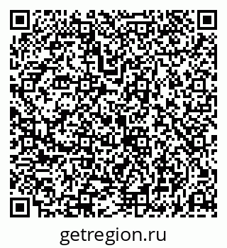 79040797818