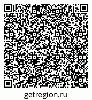 79040797821