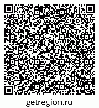 79040797822