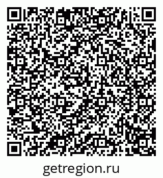 79040797823