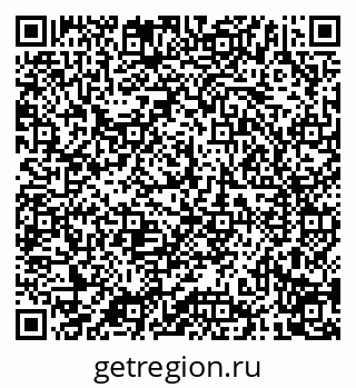 79040797826