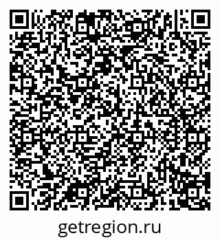 79040797832