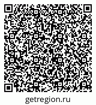79040797834