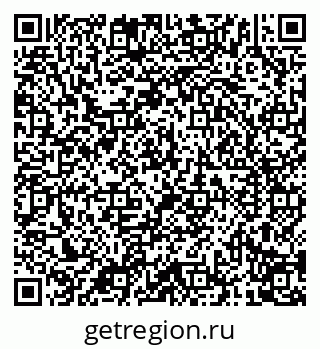79040797836