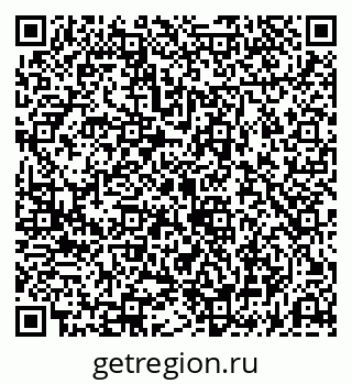 79040797838
