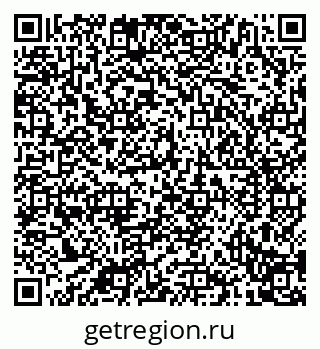 79040797841