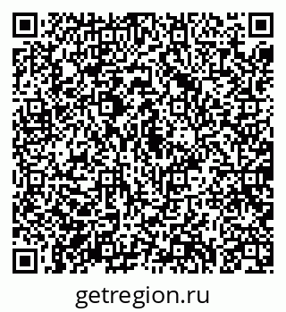 79040797843