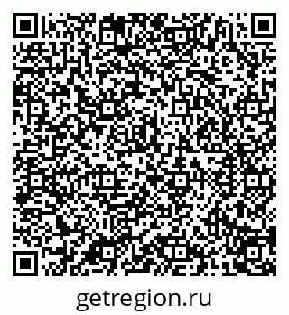 79040797844