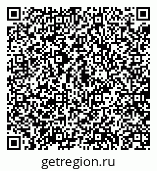 79040797845