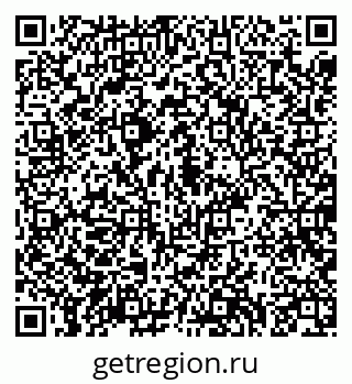 79040797846
