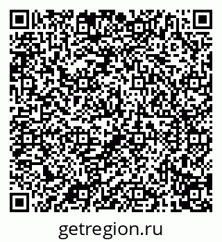 79040797847