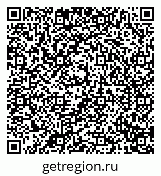 79040797849